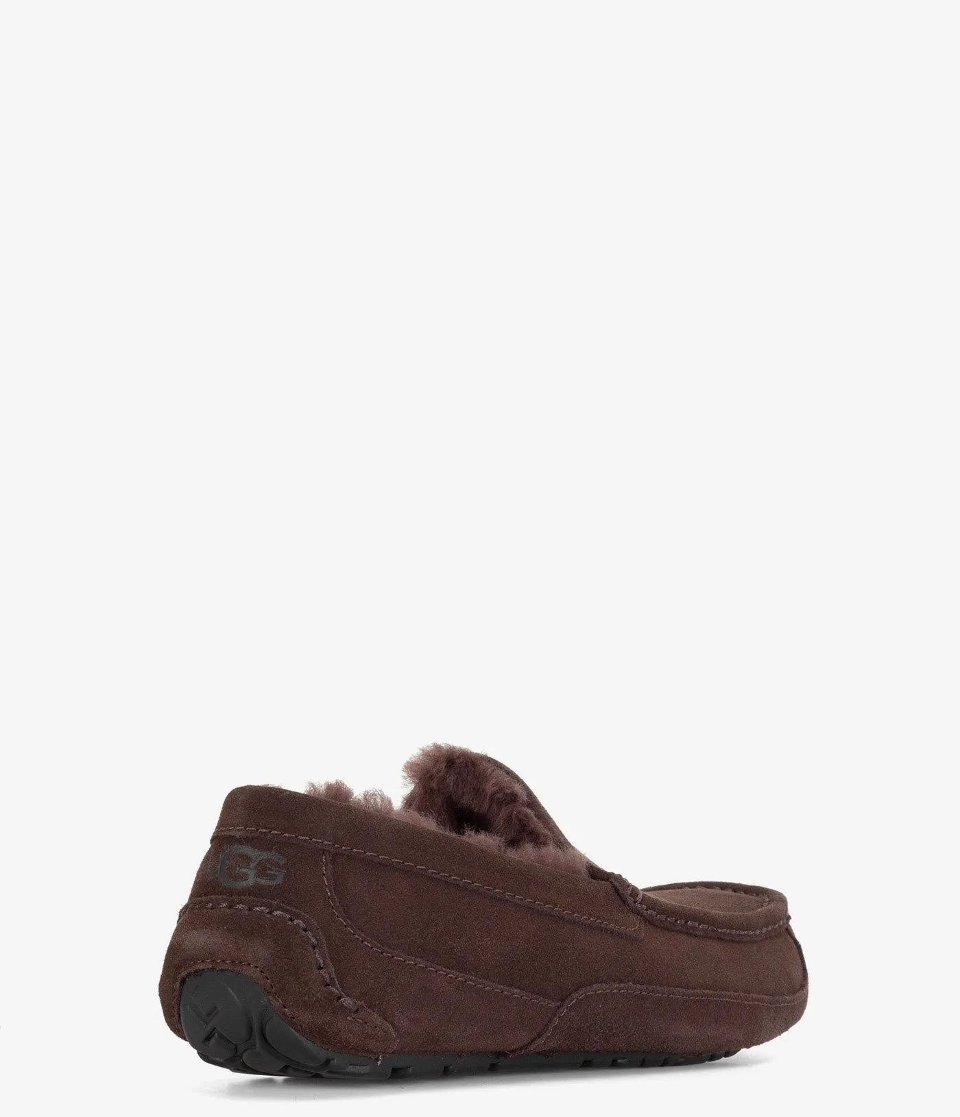 UGG Ascot Slipper - Men