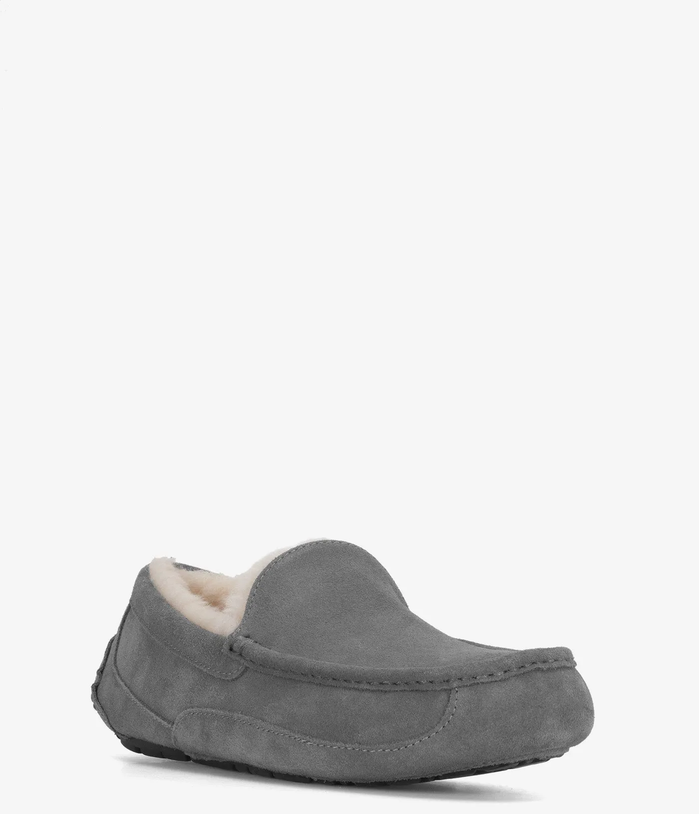 UGG Ascot Slipper - Men