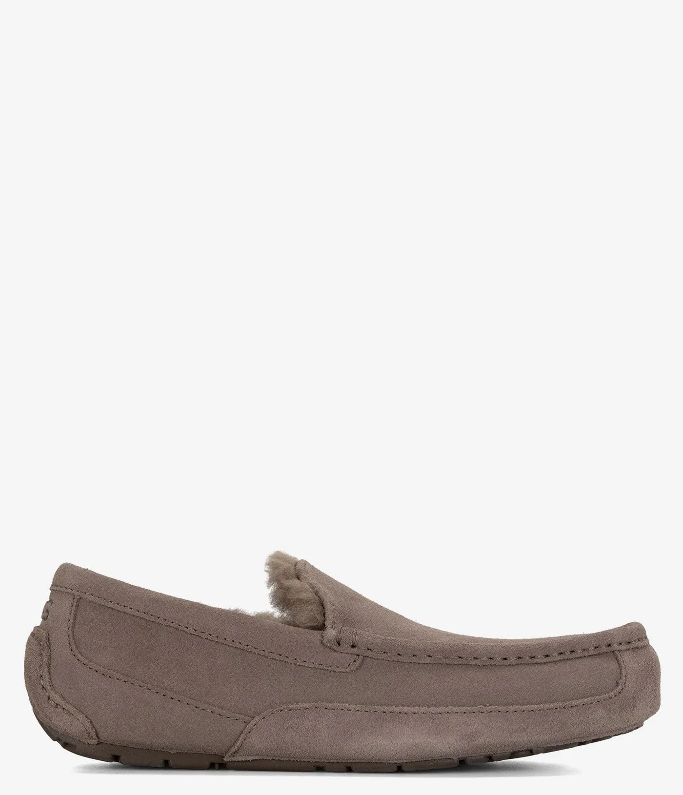 UGG Ascot Slipper - Men