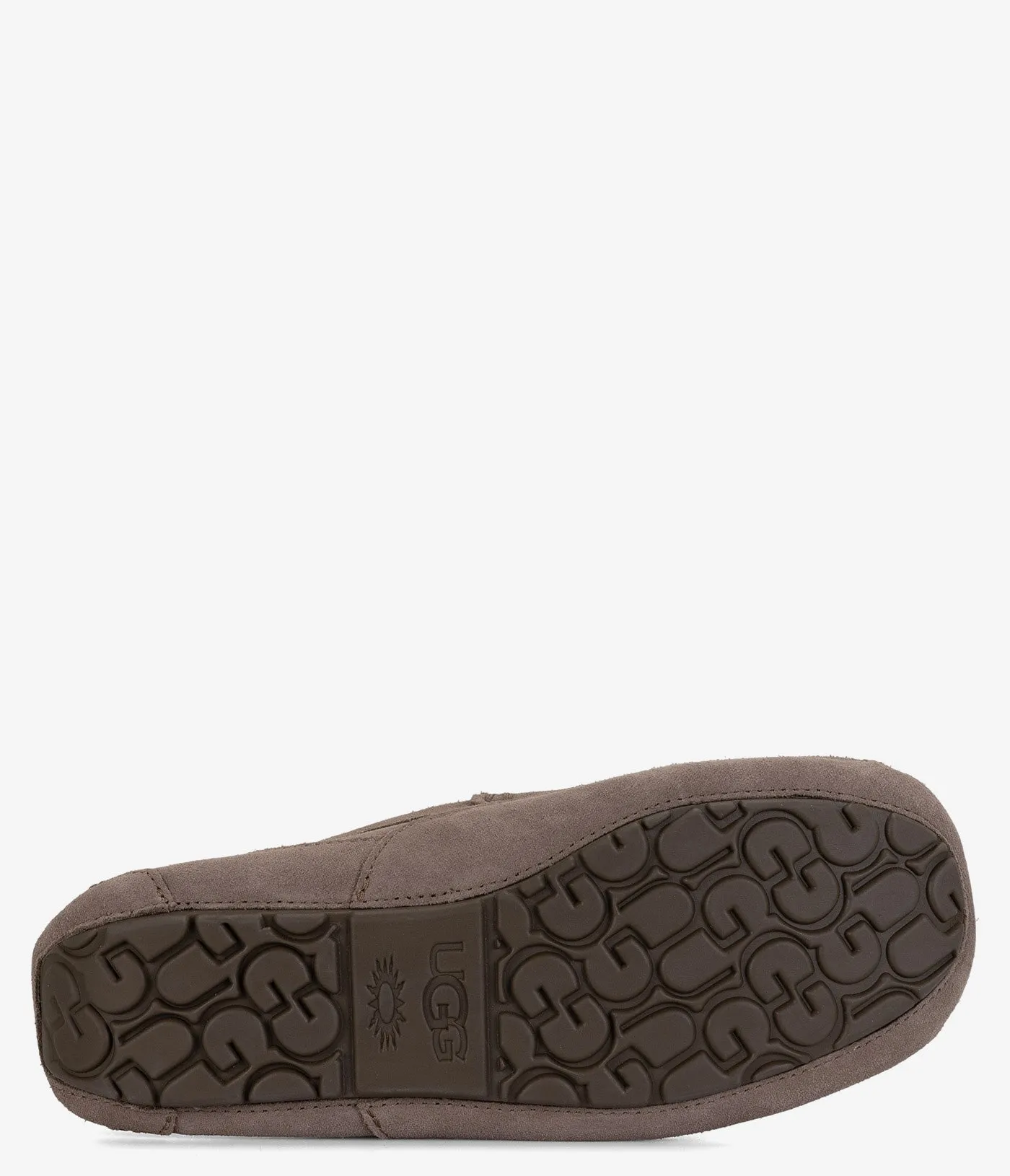 UGG Ascot Slipper - Men