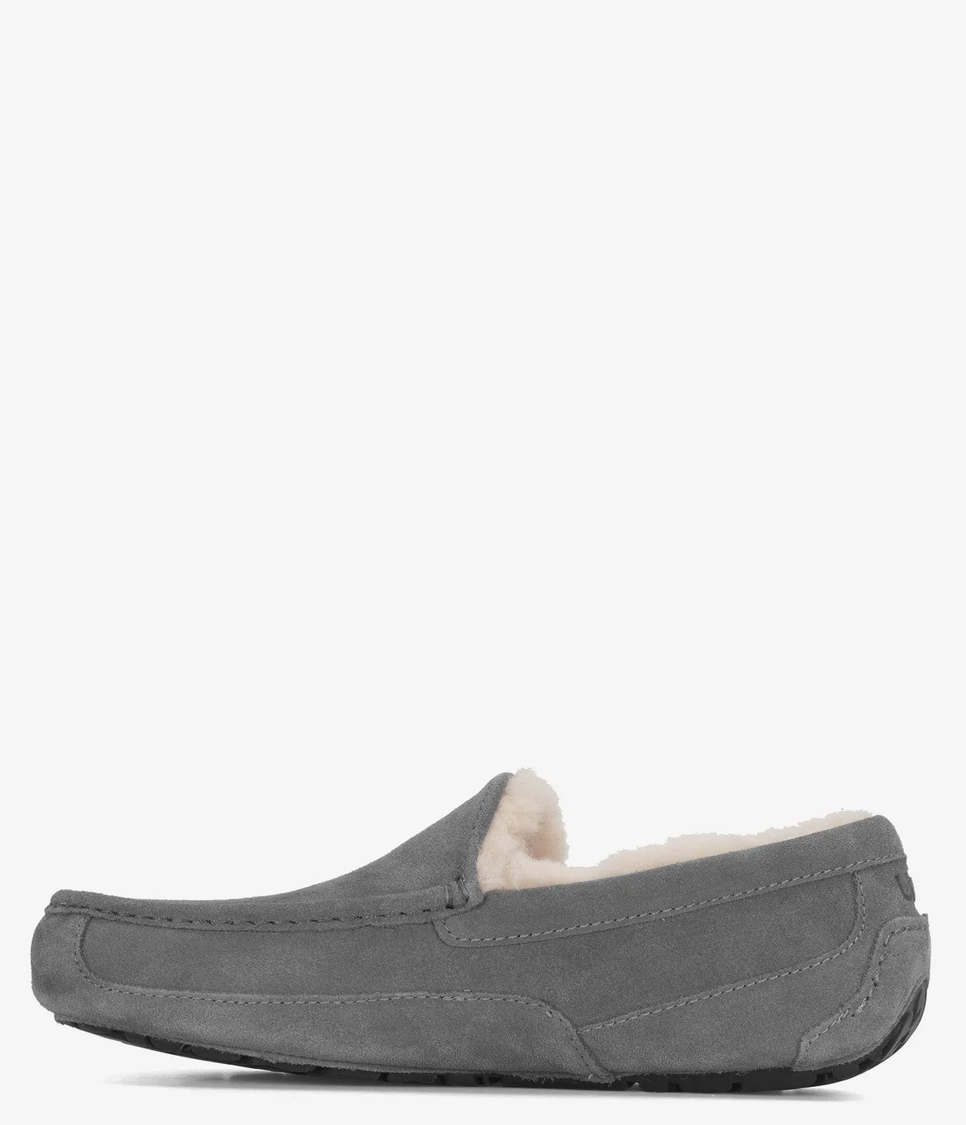 UGG Ascot Slipper - Men