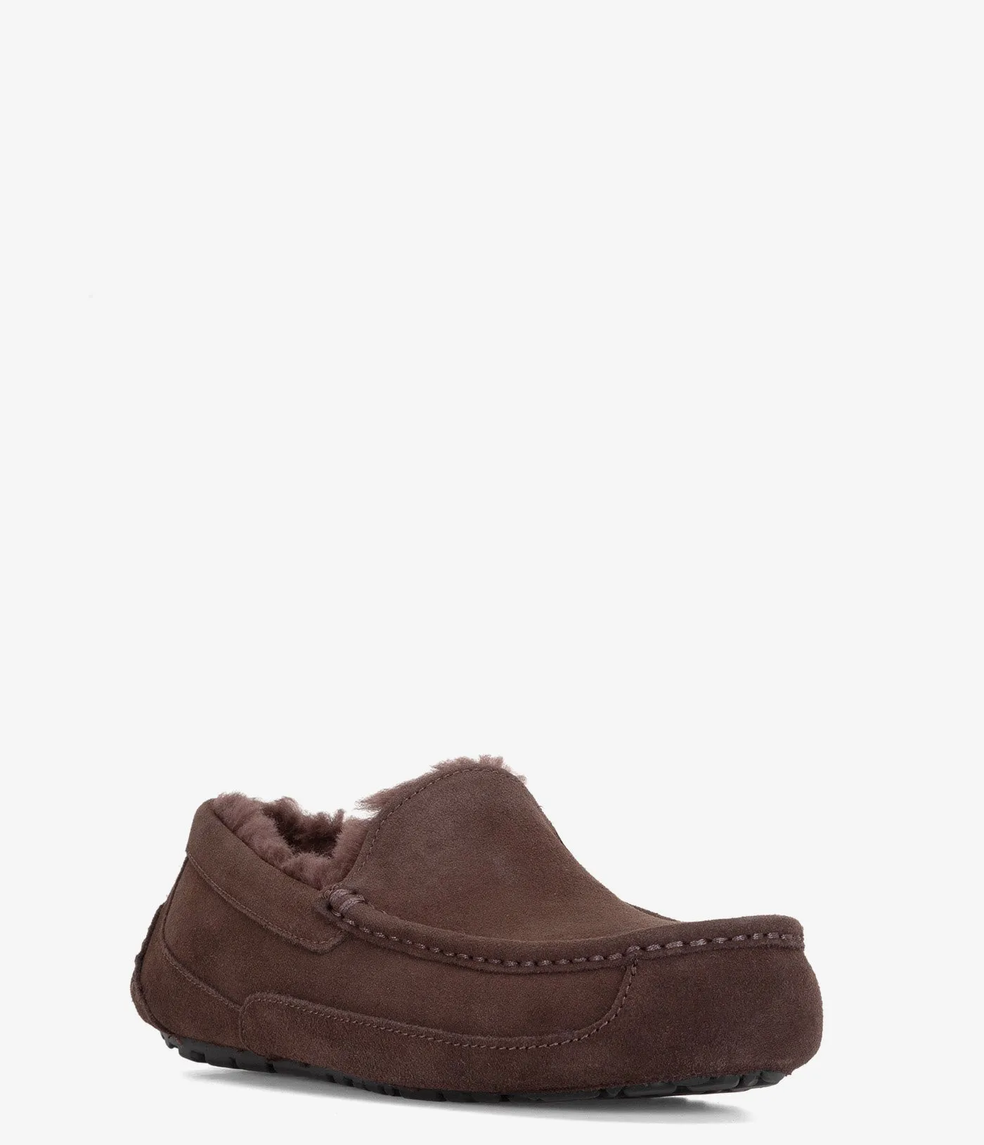 UGG Ascot Slipper - Men