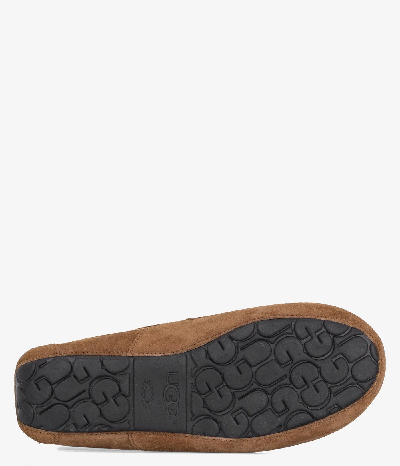 UGG Ascot Slipper - Men