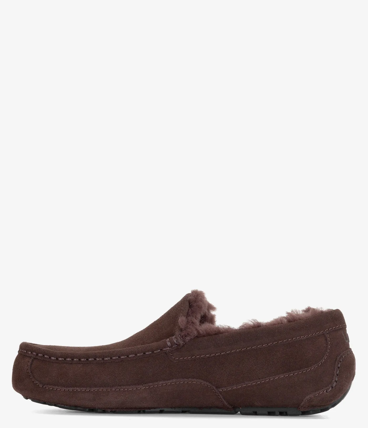 UGG Ascot Slipper - Men