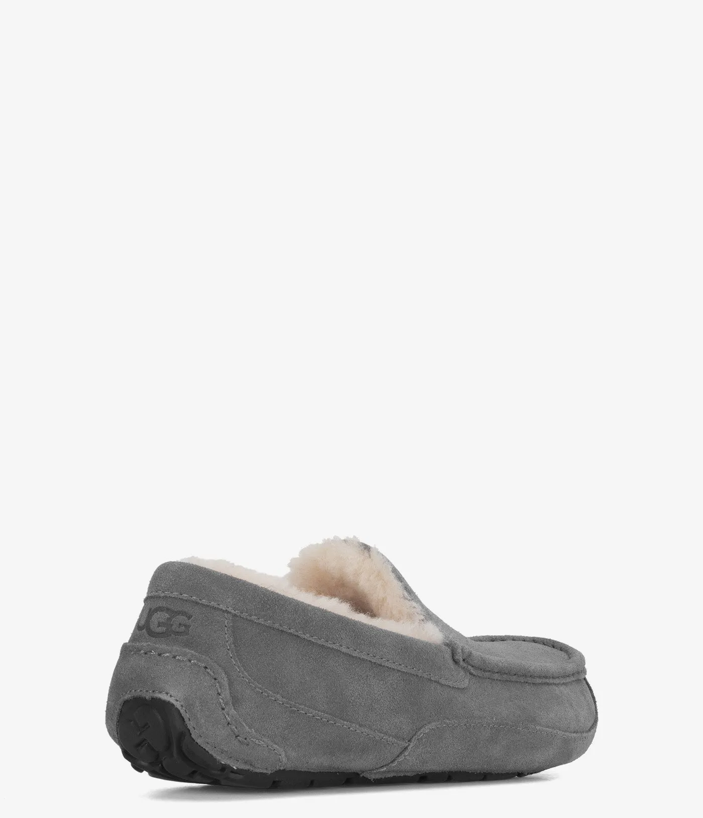 UGG Ascot Slipper - Men
