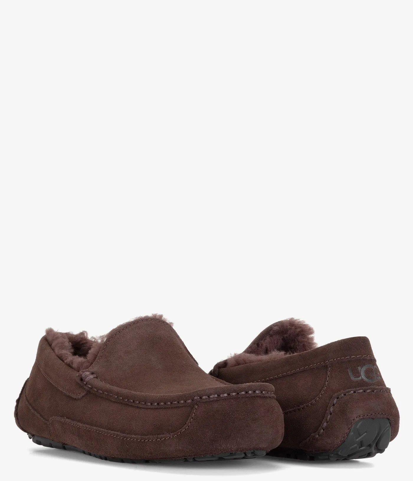 UGG Ascot Slipper - Men
