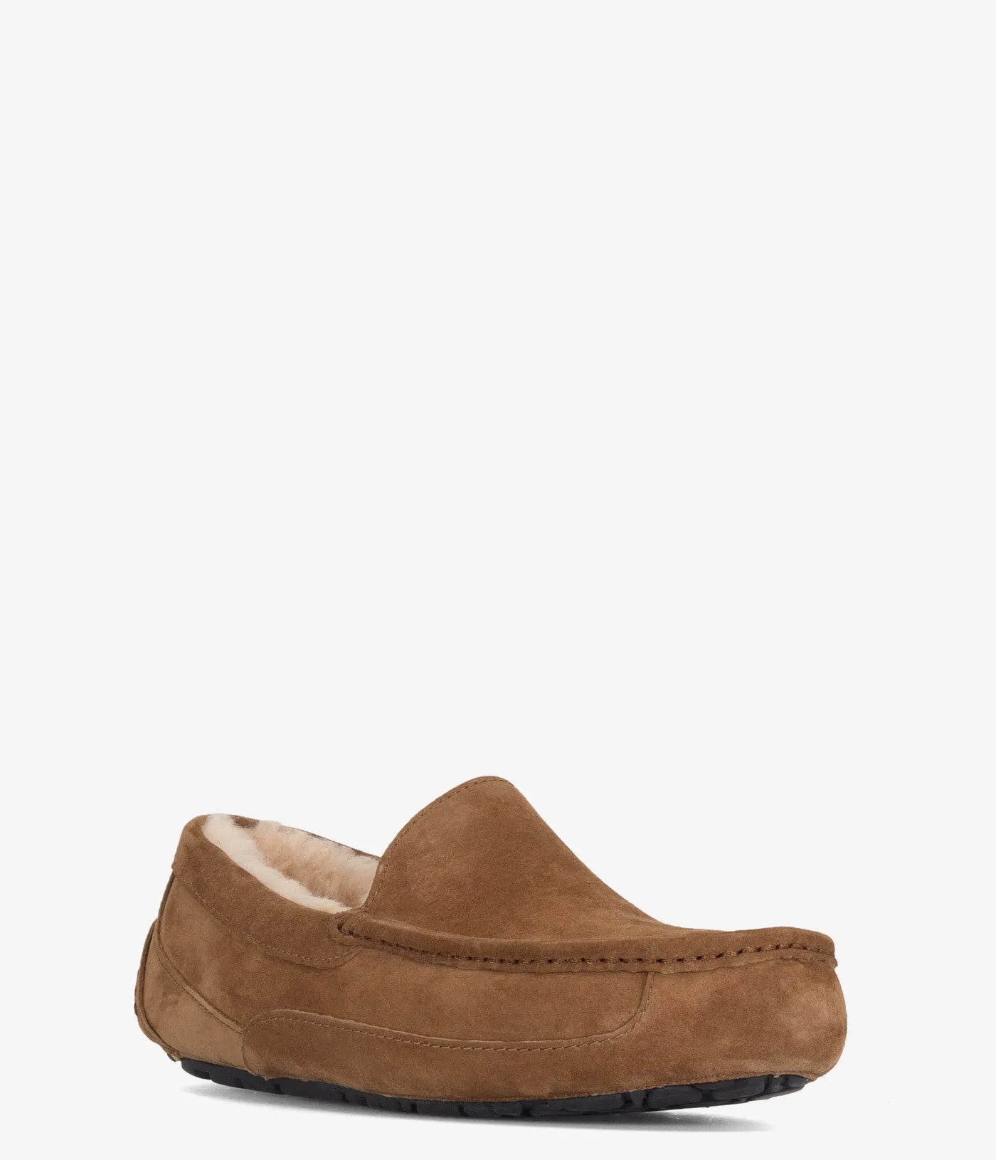 UGG Ascot Slipper - Men