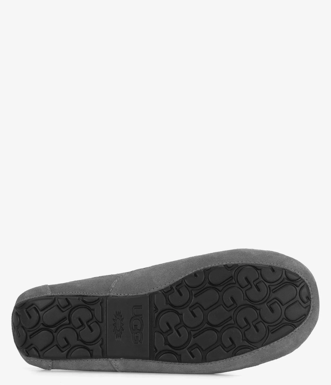 UGG Ascot Slipper - Men