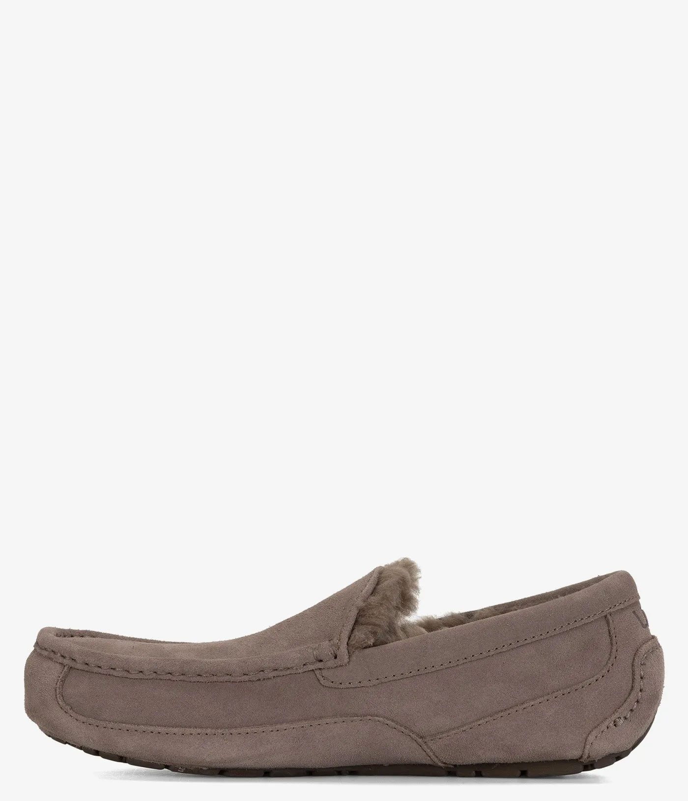 UGG Ascot Slipper - Men