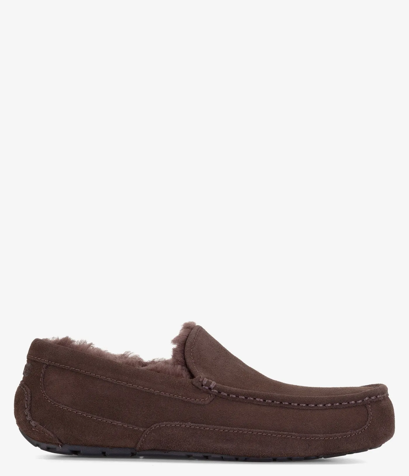 UGG Ascot Slipper - Men