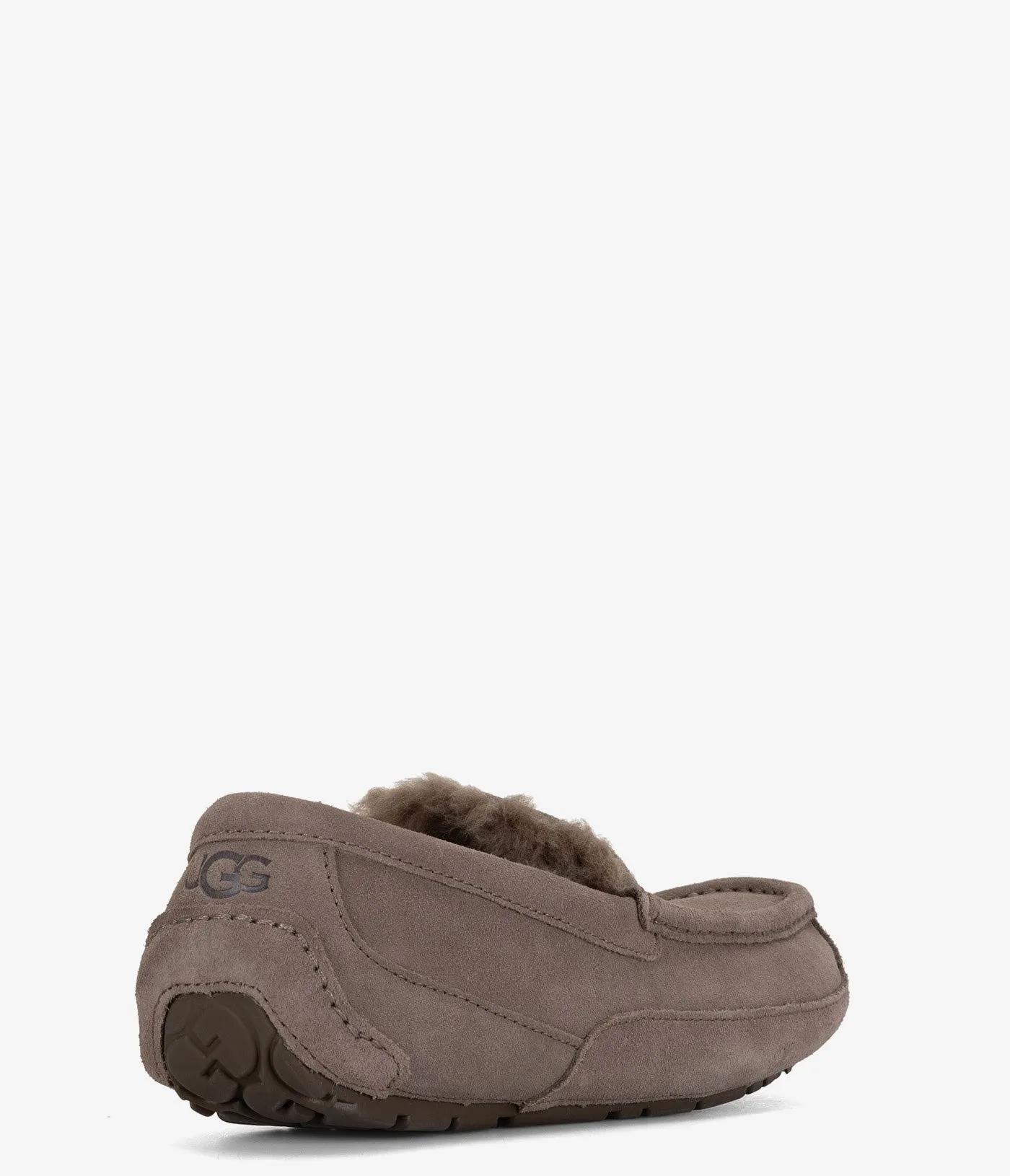 UGG Ascot Slipper - Men