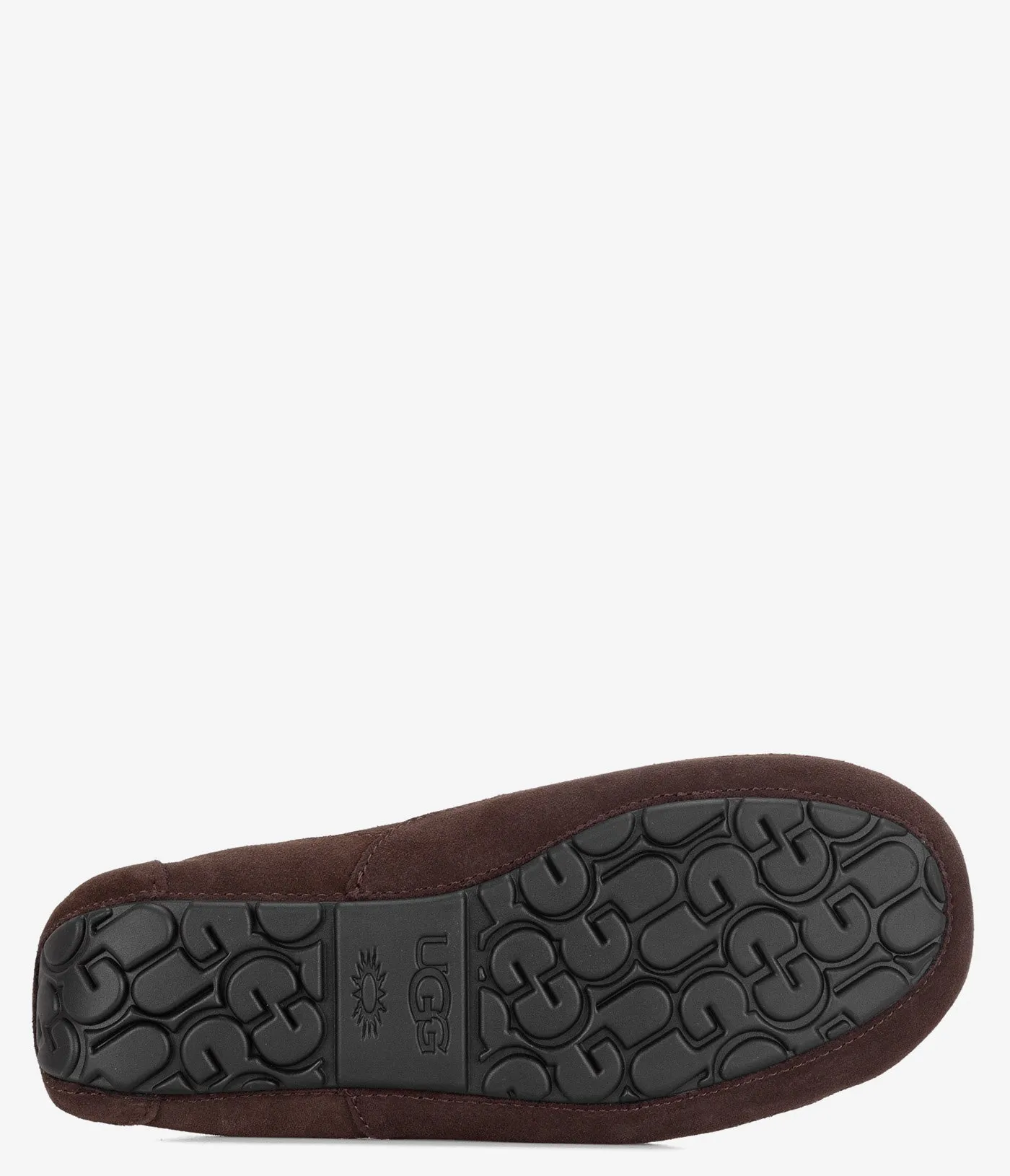 UGG Ascot Slipper - Men