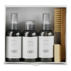 Ugg® Care Kit