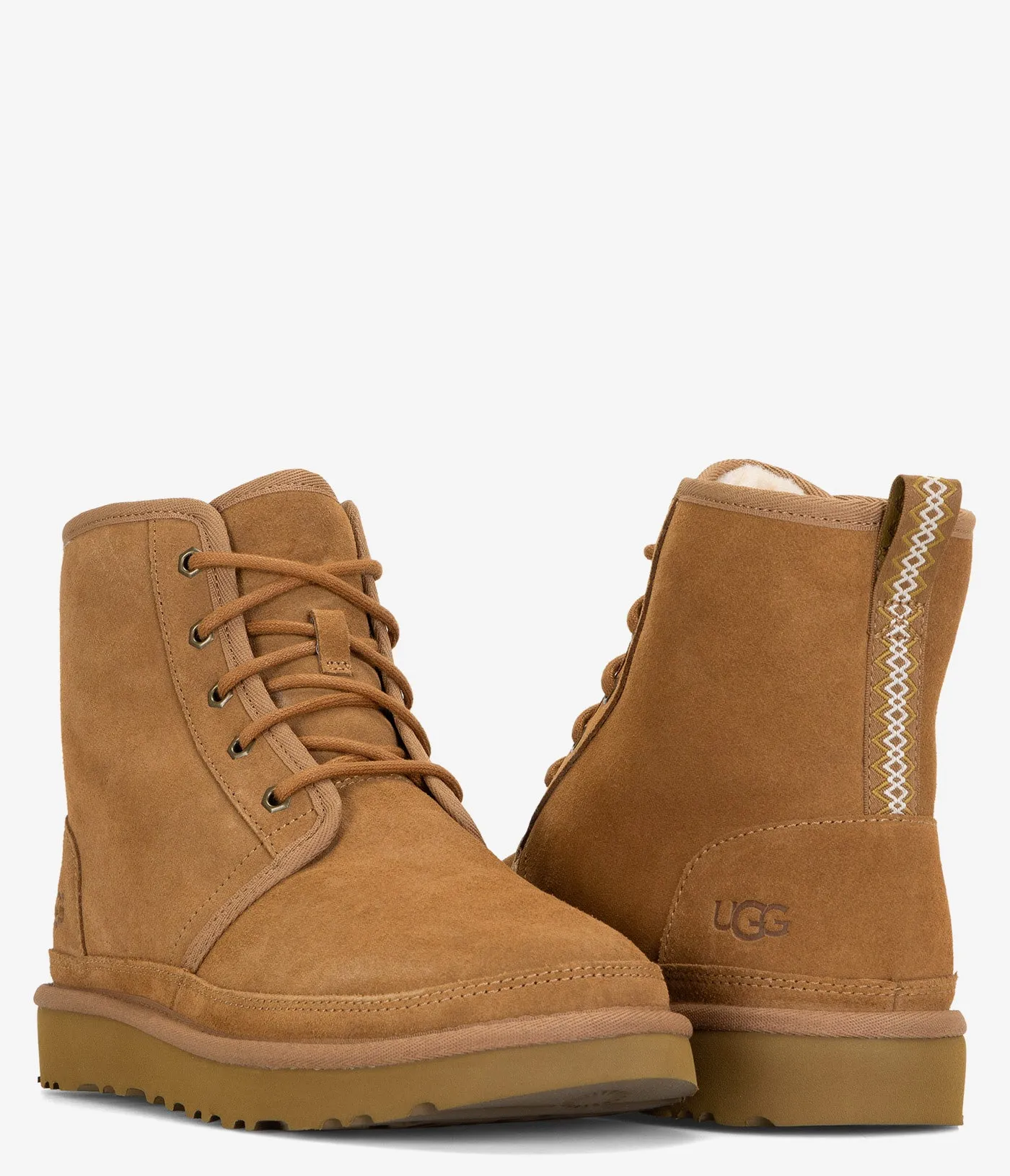UGG Neumel High - Men