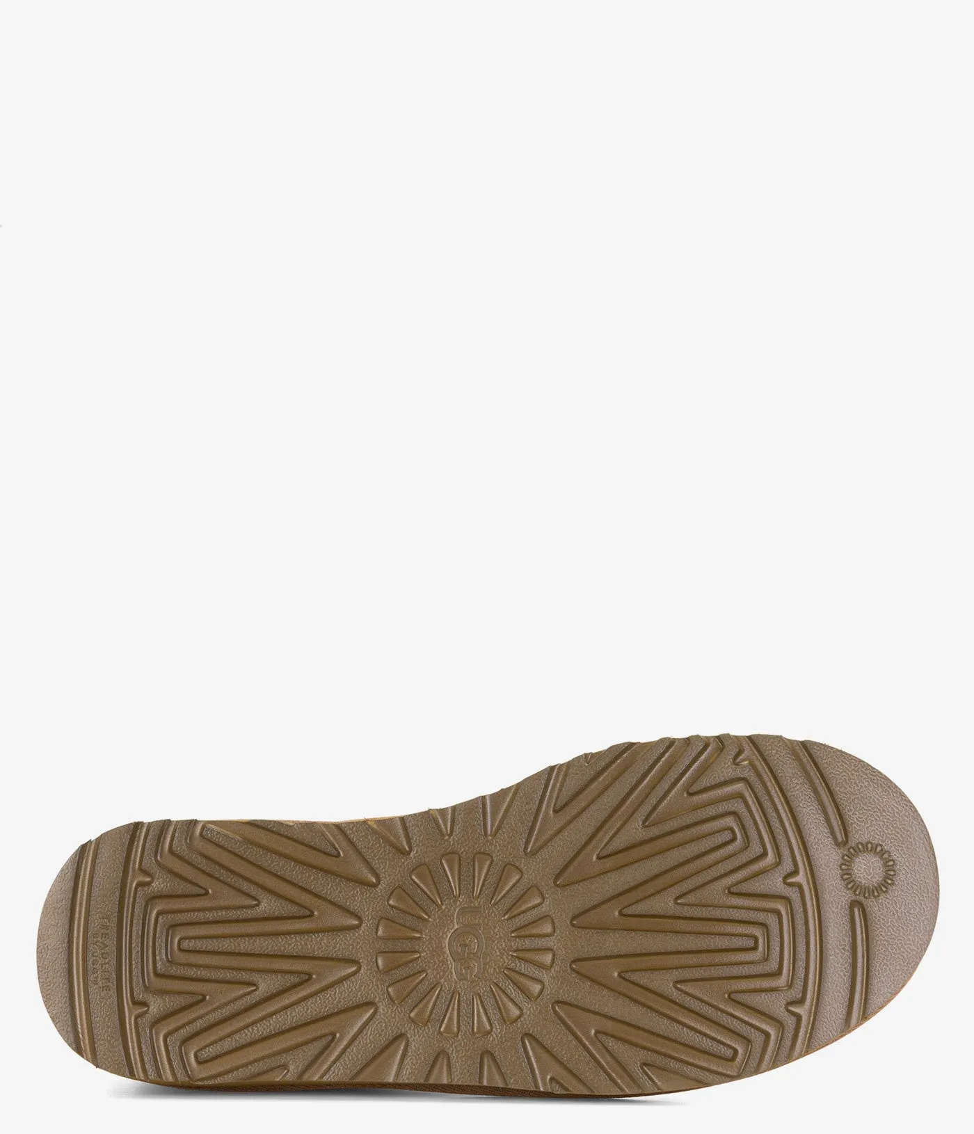 UGG Neumel High - Men