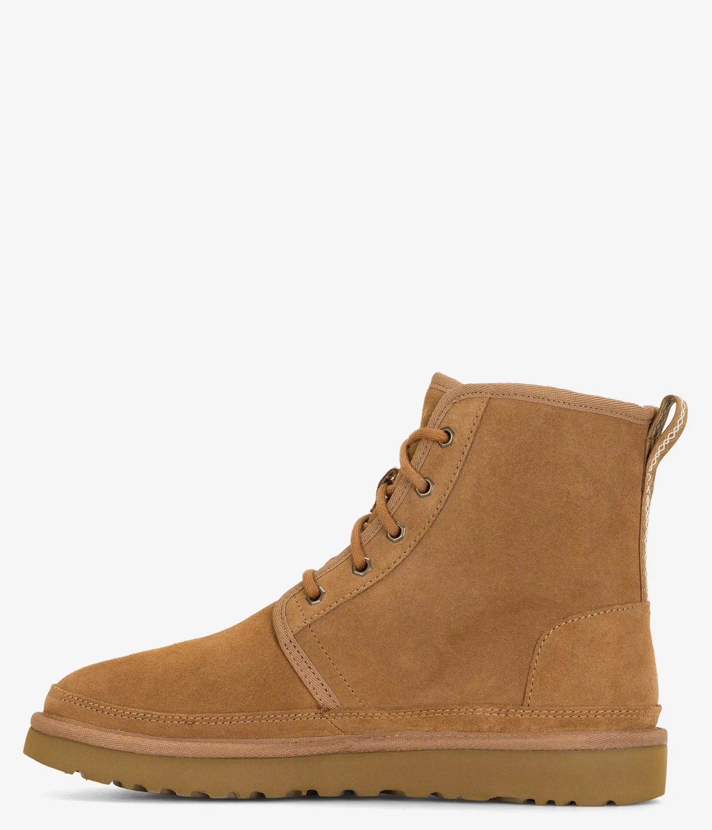 UGG Neumel High - Men