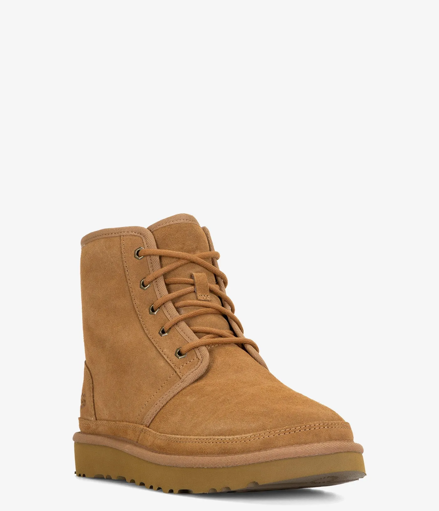 UGG Neumel High - Men