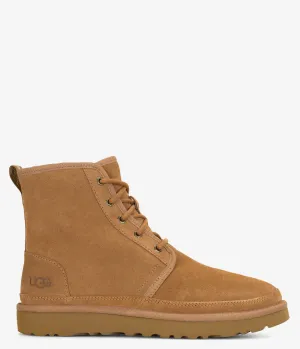 UGG Neumel High - Men