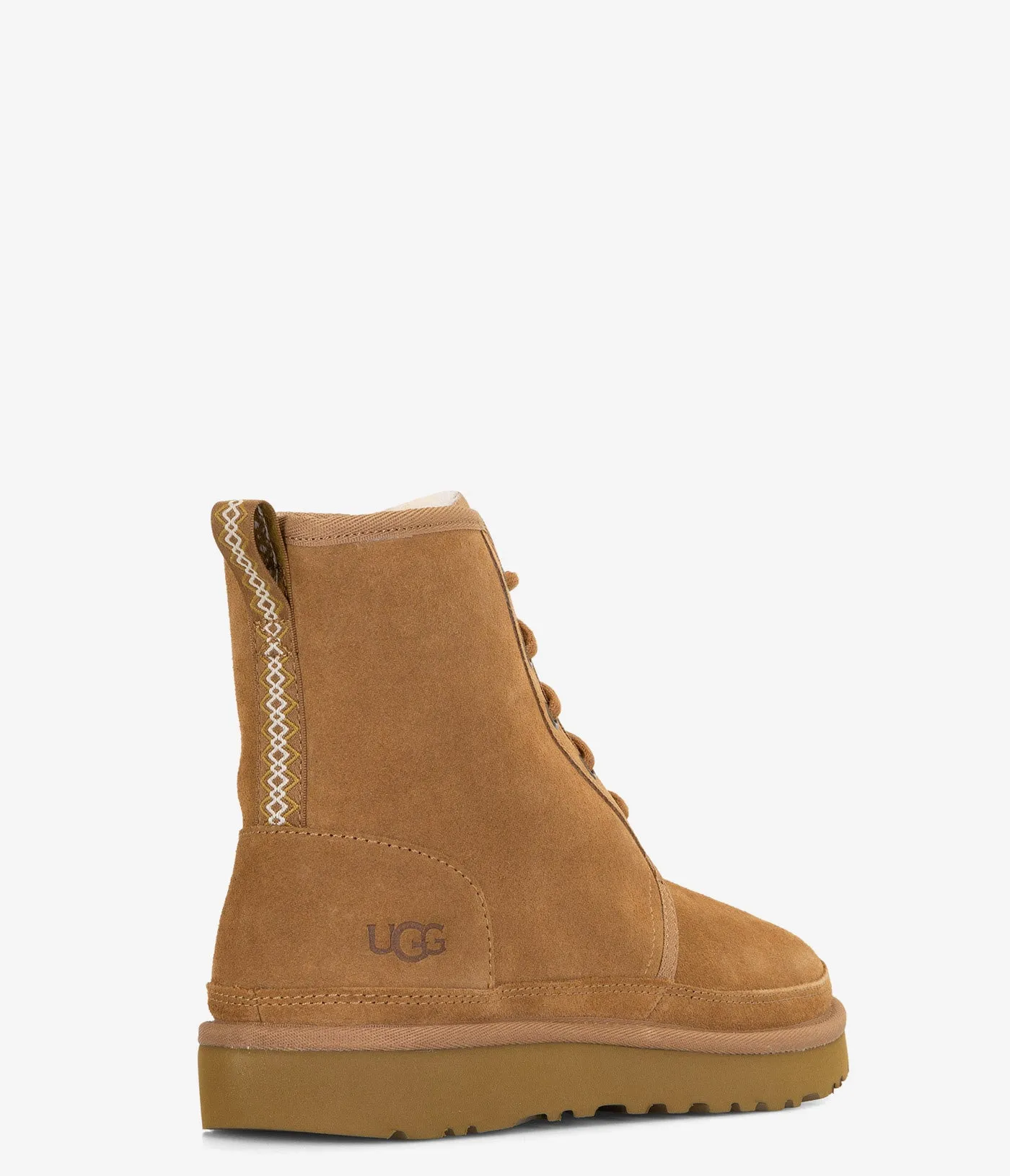 UGG Neumel High - Men