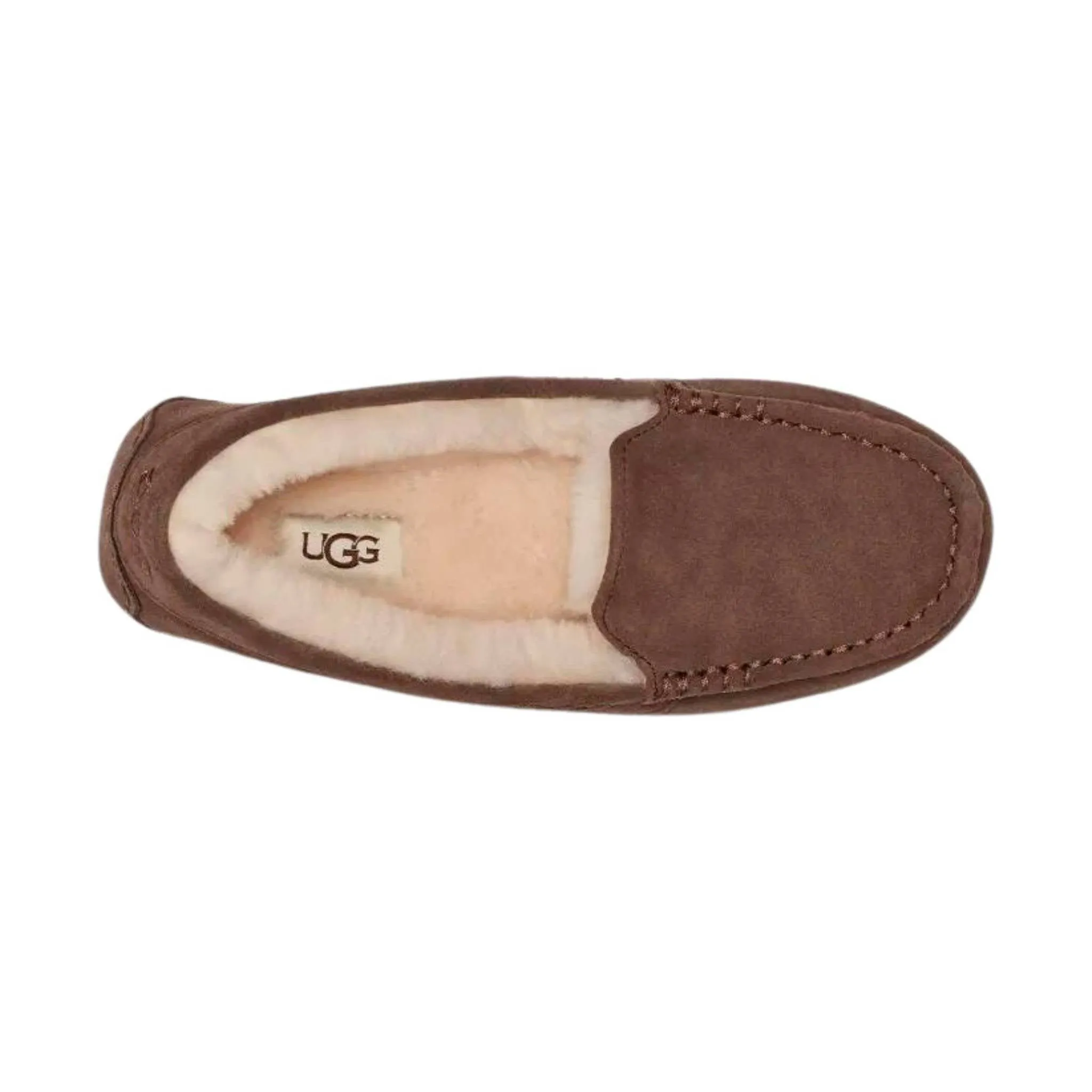UGG Women's Ansley - Espresso