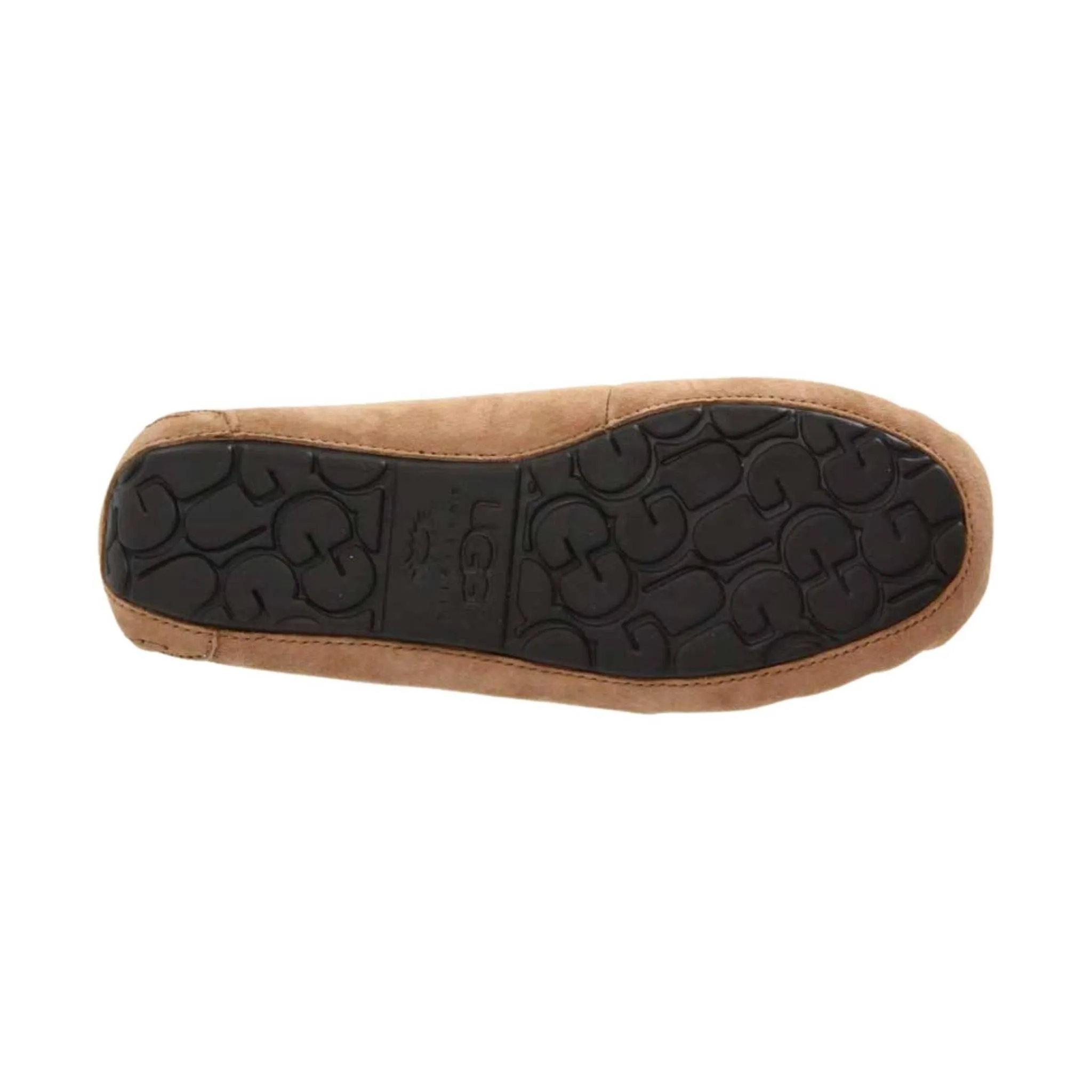 UGG Women's Dakota - Tabacco