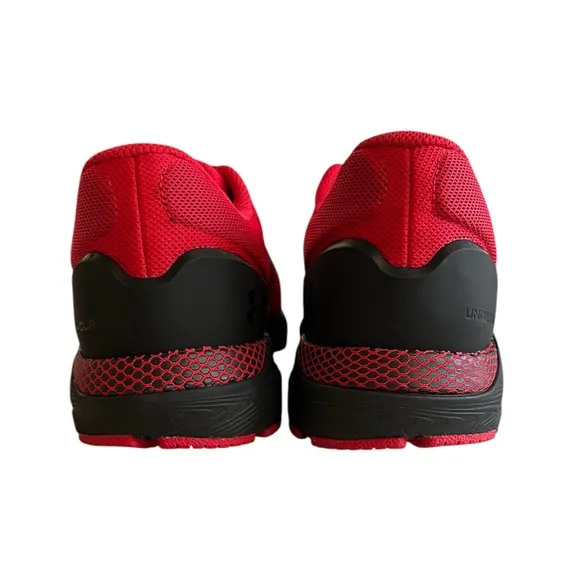 UNDER ARMOUR HOVR INTAKE 6