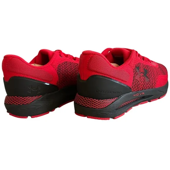 UNDER ARMOUR HOVR INTAKE 6