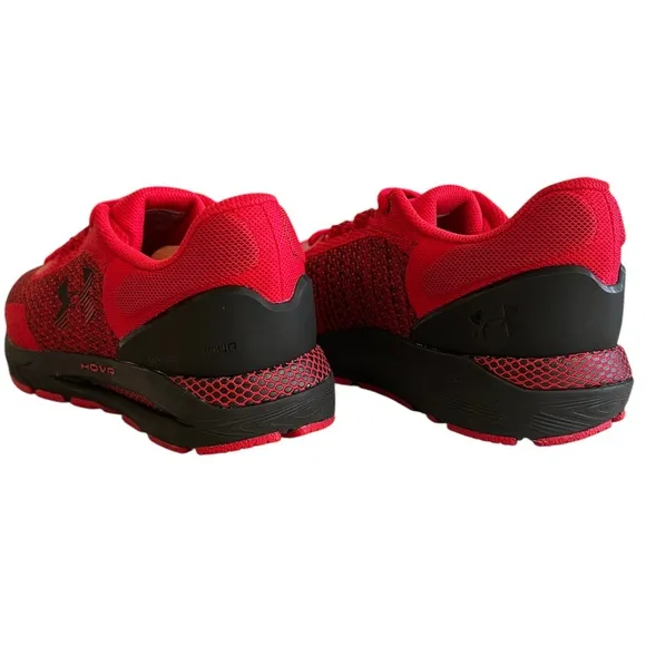 UNDER ARMOUR HOVR INTAKE 6