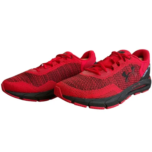 UNDER ARMOUR HOVR INTAKE 6