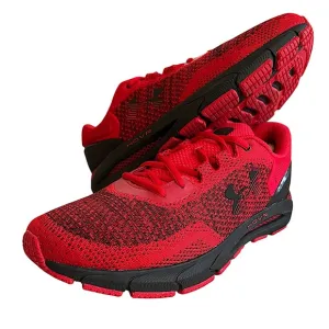 UNDER ARMOUR HOVR INTAKE 6