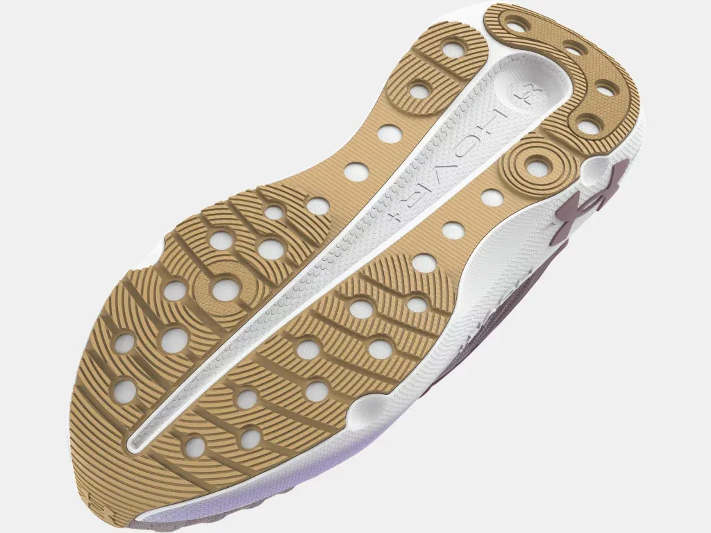 Under Armour Infinite Elite