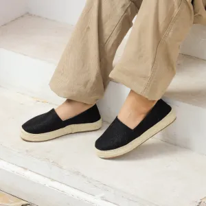 Unique Slipons