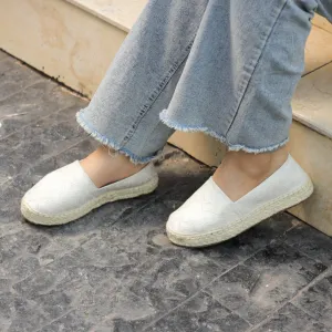 Unique Slipons