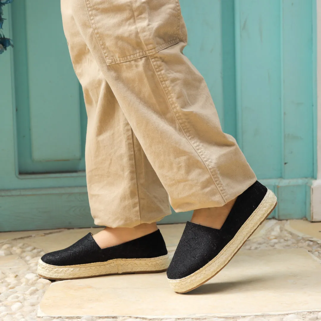 Unique Slipons