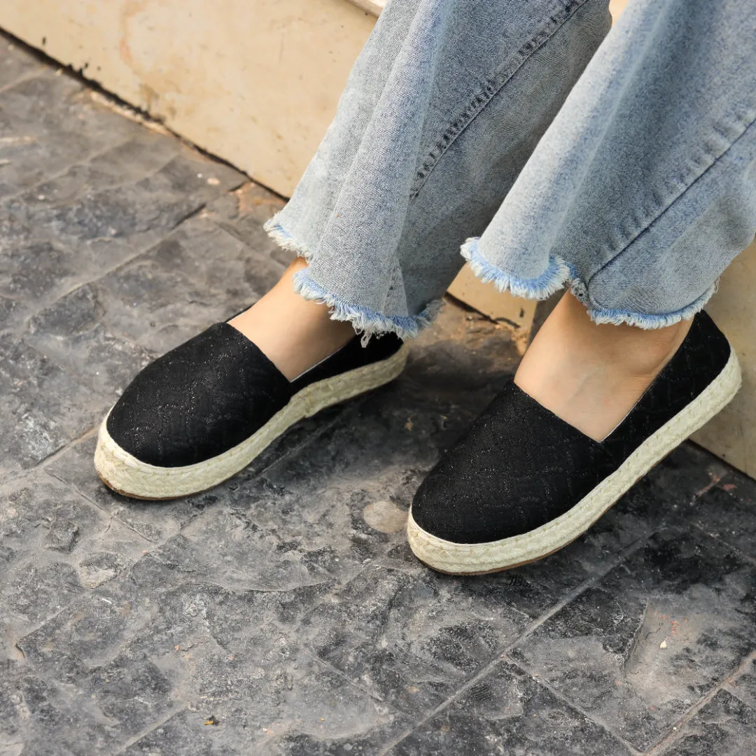 Unique Slipons