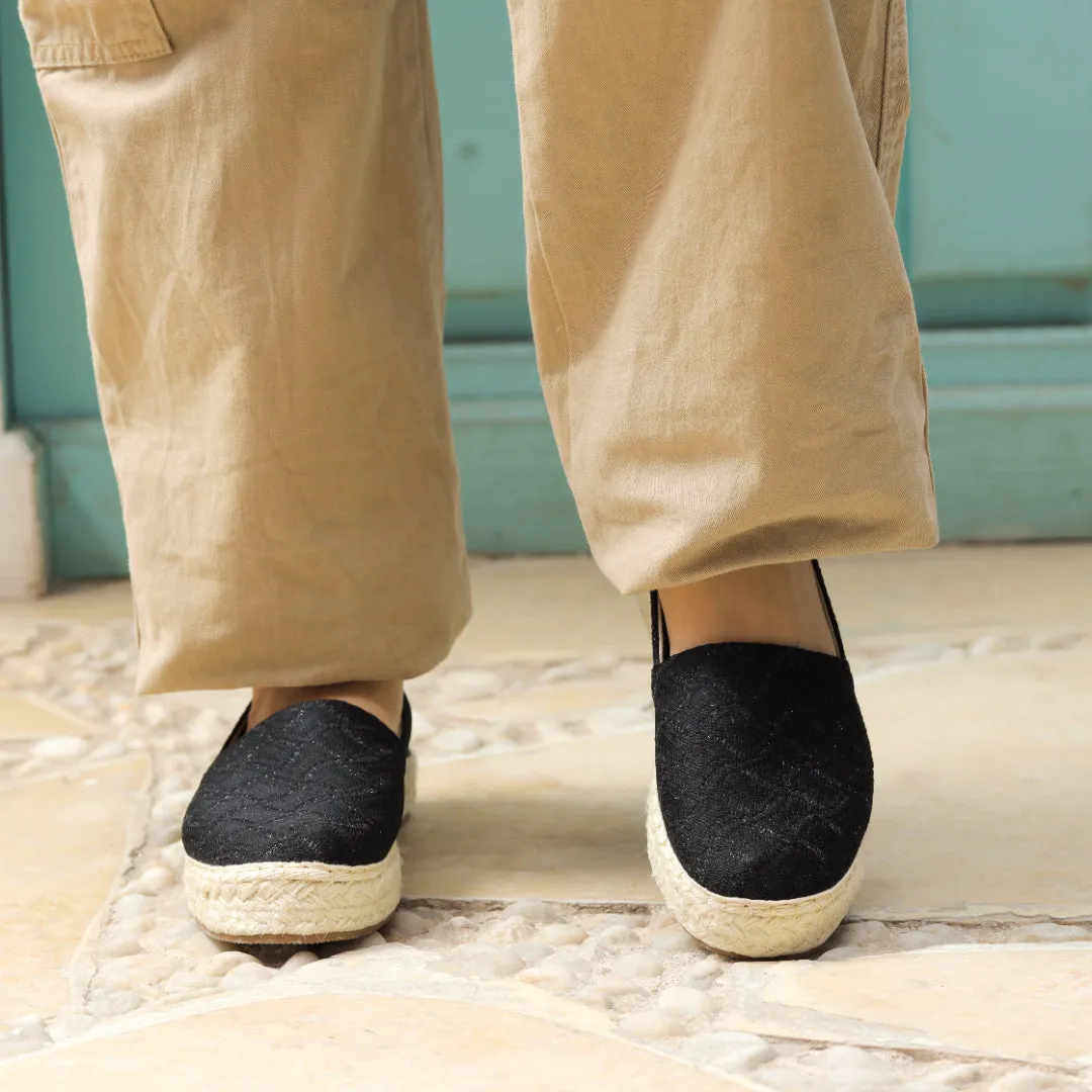 Unique Slipons