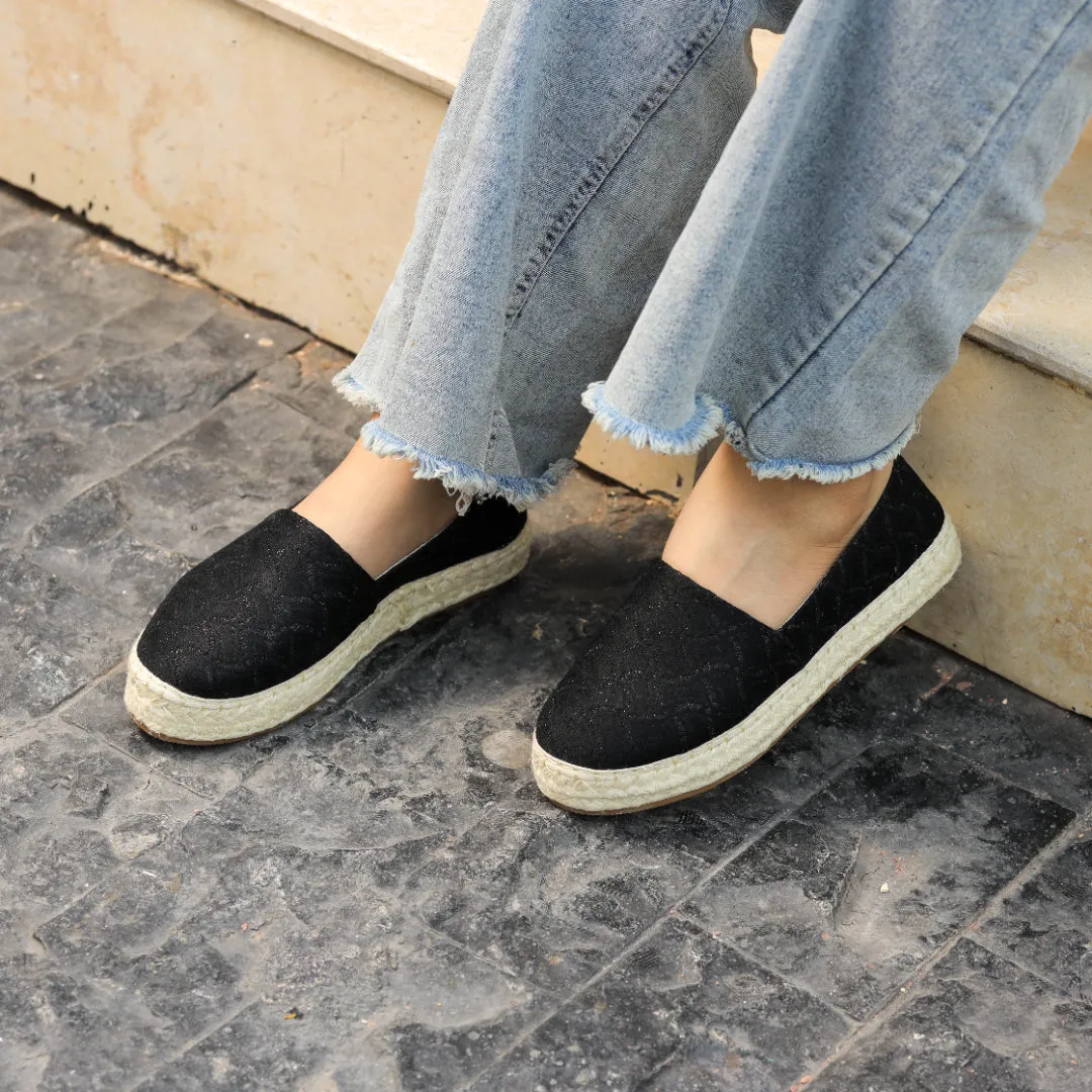 Unique Slipons