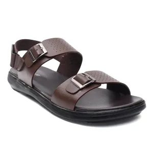 VCT-111 BROWN