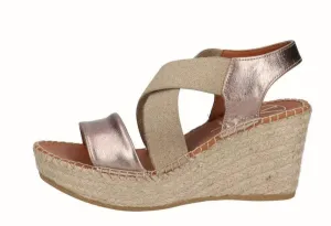 Viguera 1900FUM- Sandal