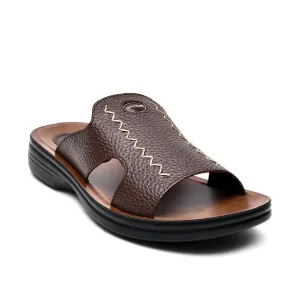 VO-619 BROWN