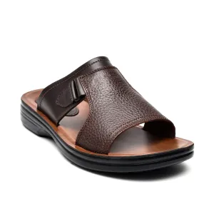 VO-623 BROWN