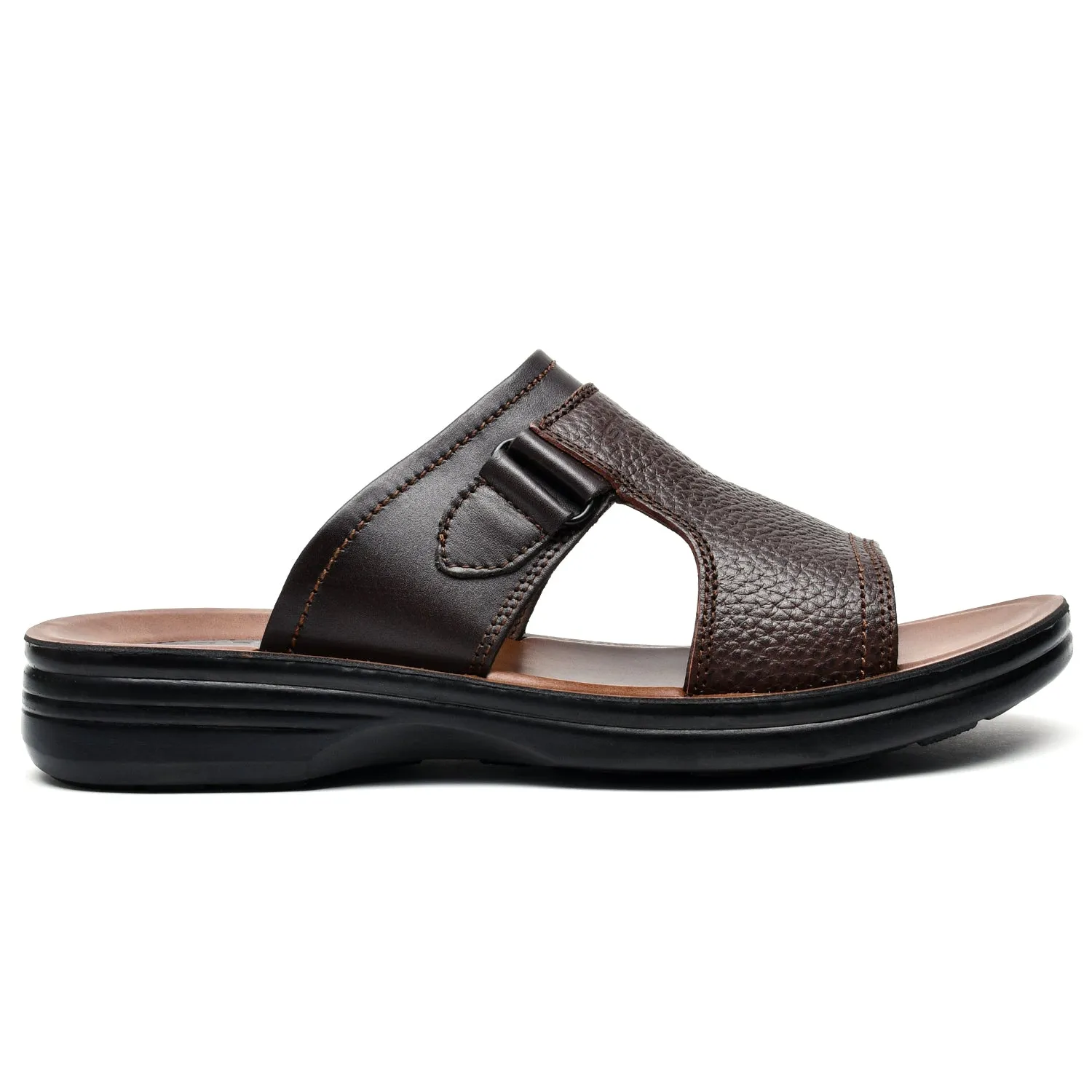 VO-623 BROWN