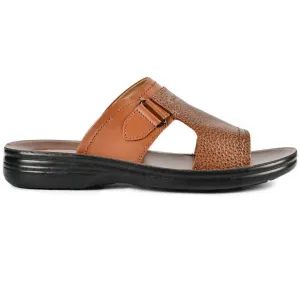 VO-623 TAN