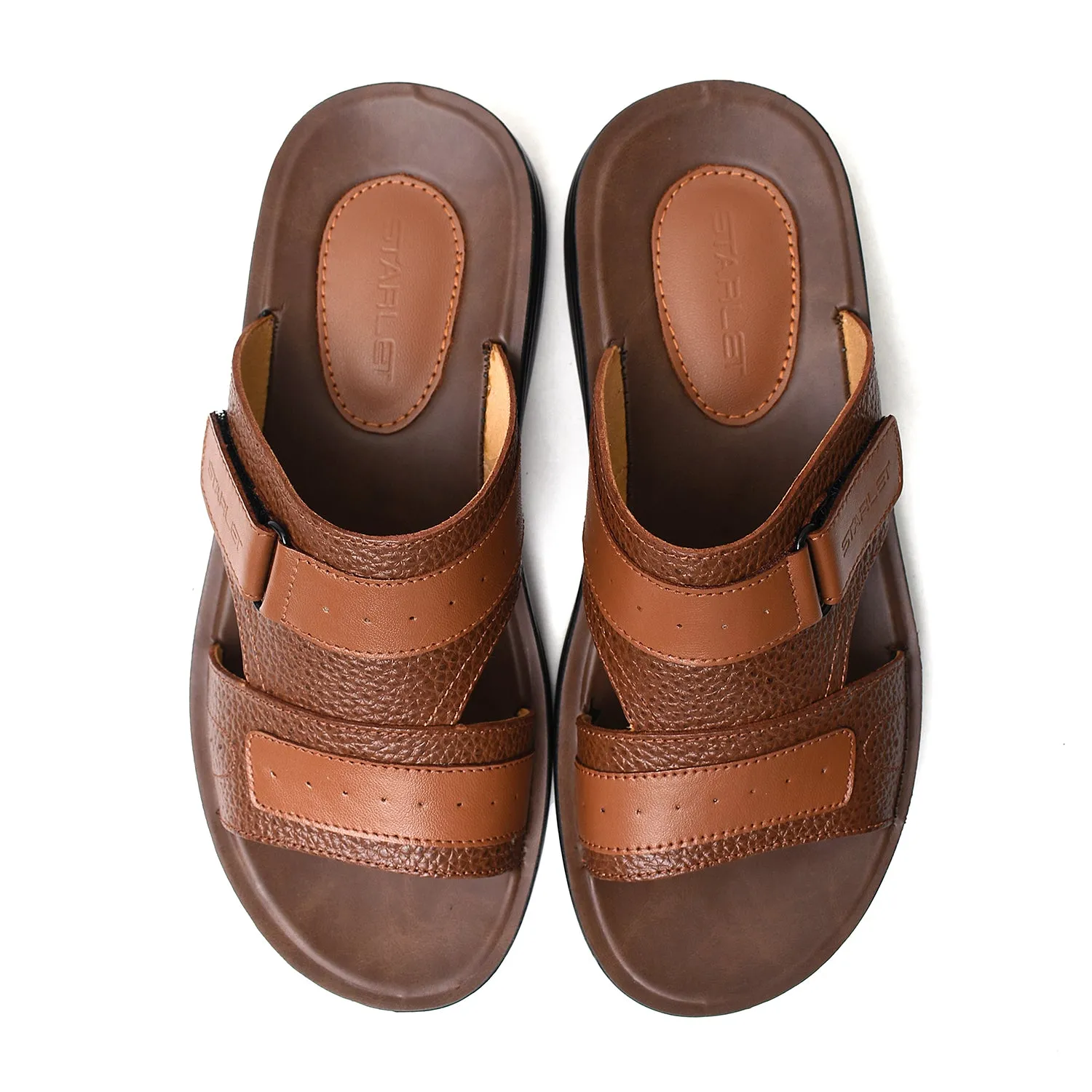VO-631 TAN