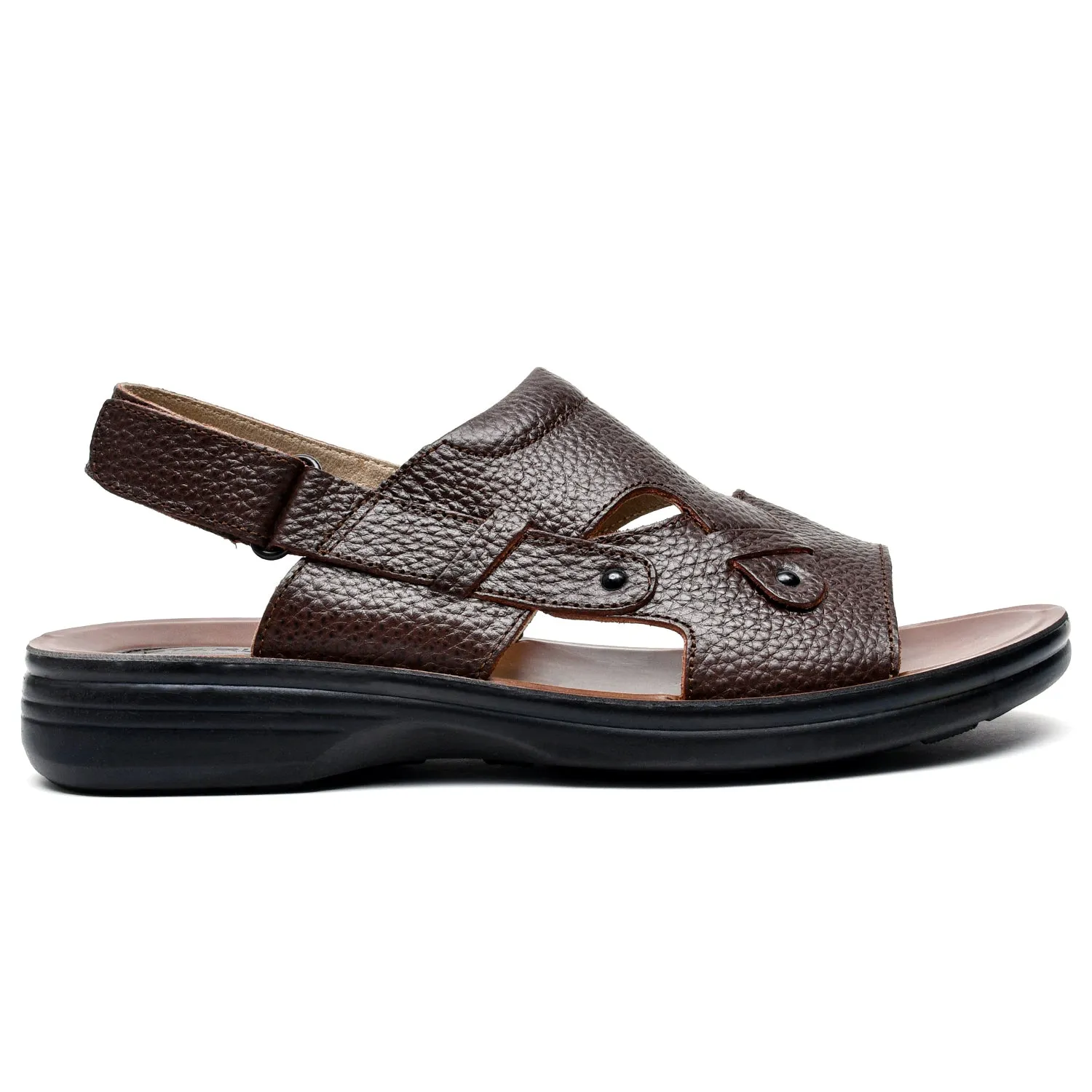 VO-640 BROWN