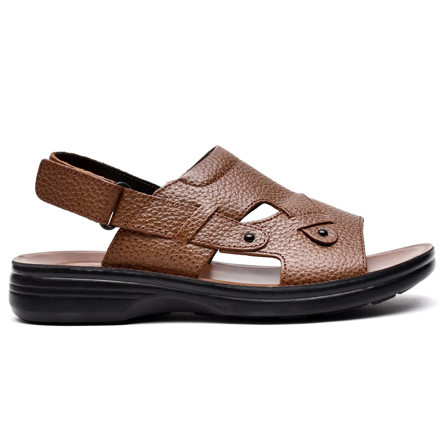VO-640 TAN