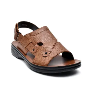 VO-640 TAN