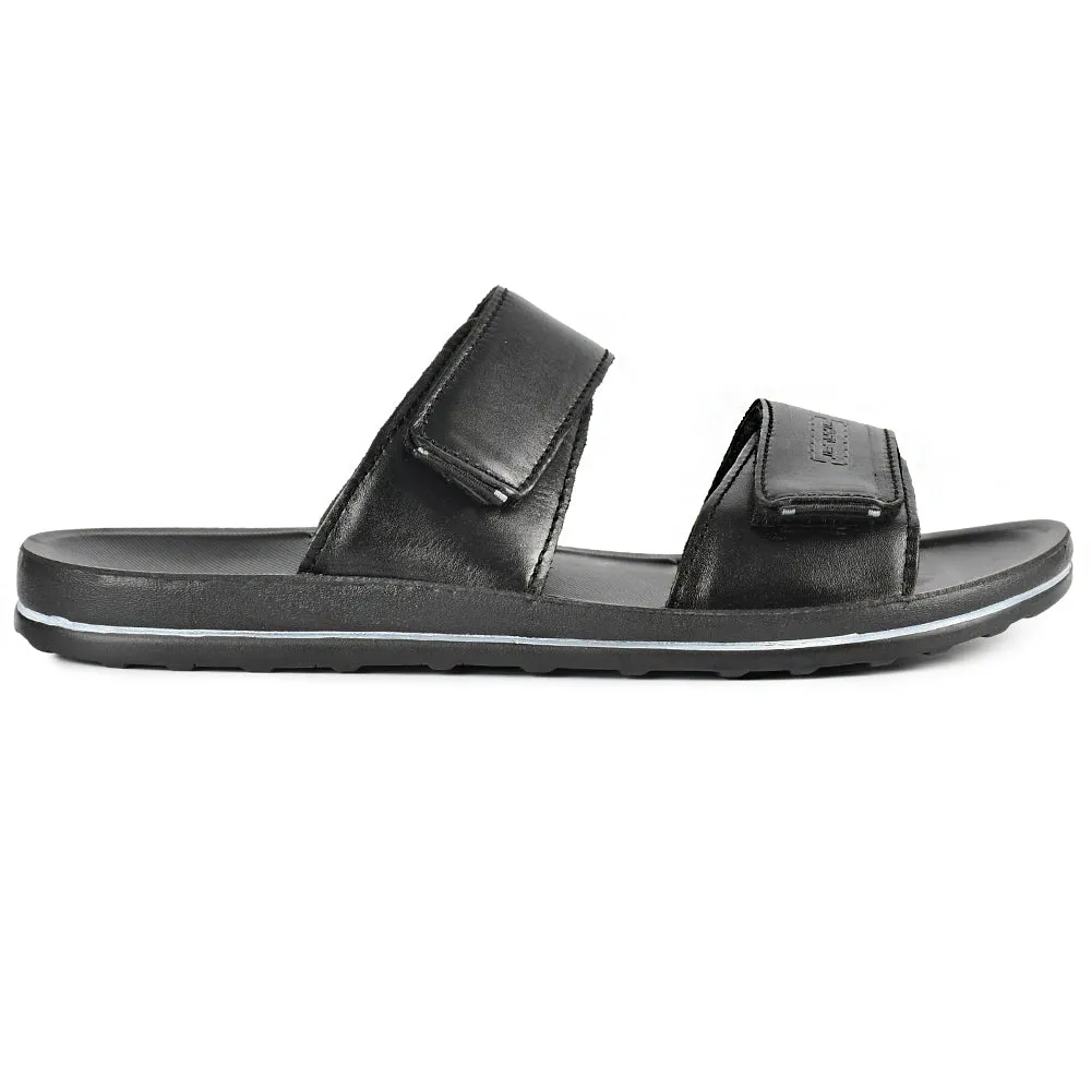 WA-1812 BLACK