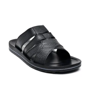 WA-1827 BLACK