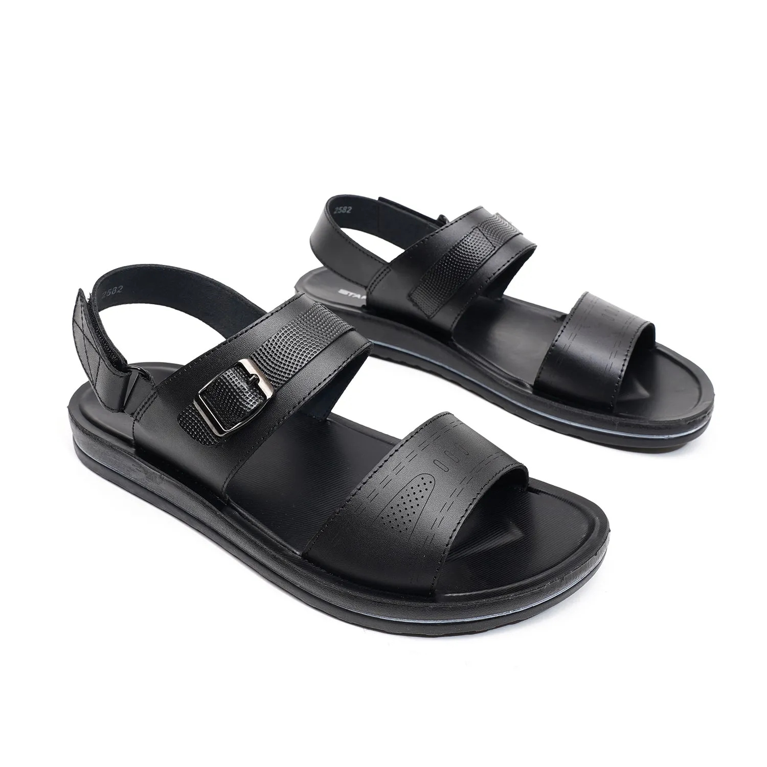 WA-1842 BLACK